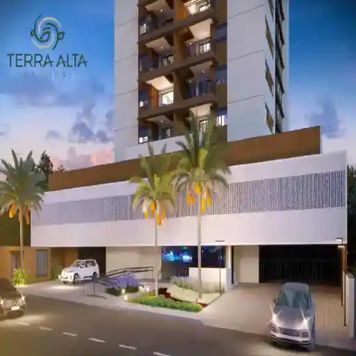 Terra-Alta-Barueri