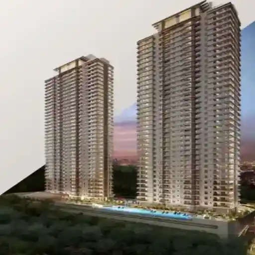 Eternity-residence-alphaville