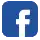 Facebook-alpha-park-view