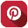Pinterest-alpha-park-view