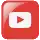 Youtube-alpha-park-view